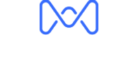 Metamend